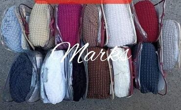 Prekrivači za nameštaj: Višenamenski na lalafo.rs — 9 Prekrivači za nameštaj: Višenamenski — 9