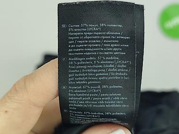 l 40: Denim, Jeansy damskie, rozmiar L — 5