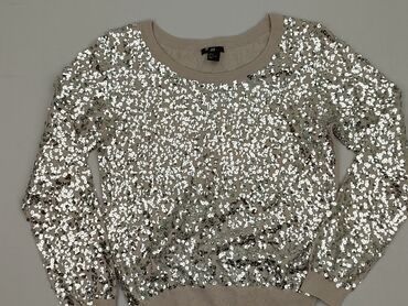 Bluza damska
, H&M, Rozmiar S