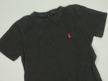 Polo Ralph Lauren, T-shirt for men, size M