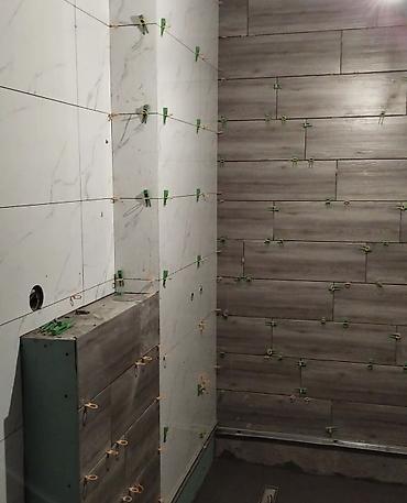 Ремонт под ключ: Ремонт под ключ | Квартиры Больше 6 лет опыта at lalafo.kg — 6 Ремонт под ключ: Ремонт под ключ | Квартиры Больше 6 лет опыта — 6