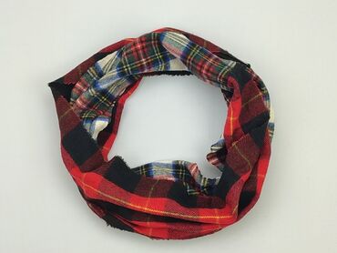 Scarfs: Tube scarf, Female, condition - Very good