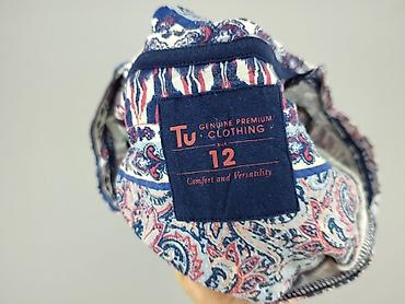 dorothy perlins: Tu, Sukienka damska, rozmiar XL — 4