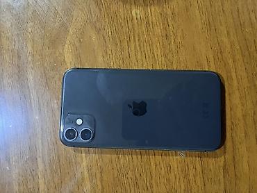 honor 9x pro: IPhone 11, Qara, Simsiz şarj — 1