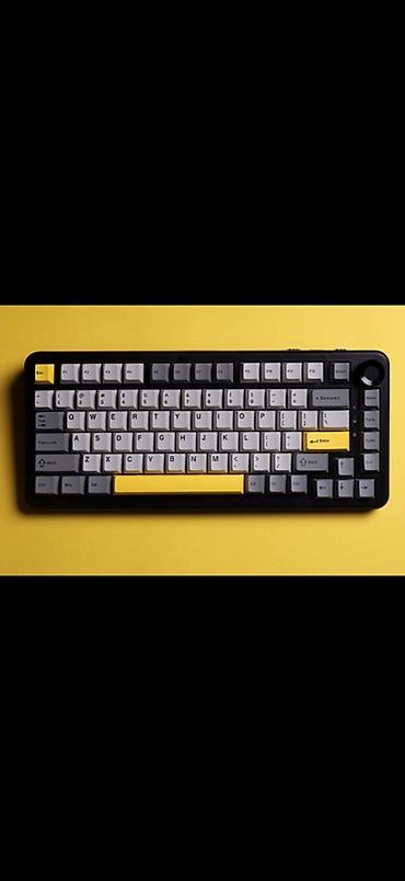 mini notebook: Игровой, Б/у, AMD Ryzen 7 — 7