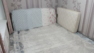 сниму дом за городом: 2 комнаты, Собственник