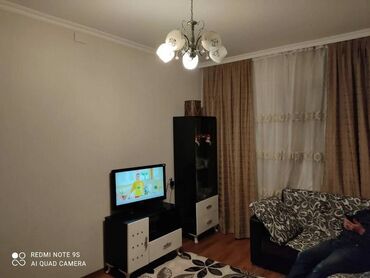 Köhnə tikili: Bakı, 5 otaqlı, Köhnə tikili, 105 kv. m -da lalafo.az — 1 Köhnə tikili: Bakı, 5 otaqlı, Köhnə tikili, 105 kv. m — 1