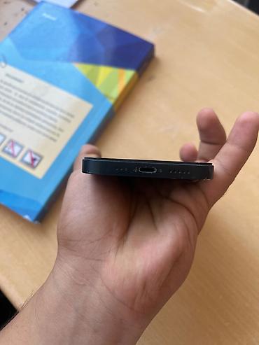 kontakt home a12: Salam iphone 13 128 yaddaş ekrana göre face id aktiv deil 470 m (əlaqə — 4