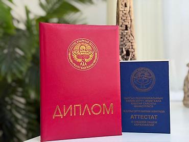 Услуги переводчика: Услуги переводчика — 12