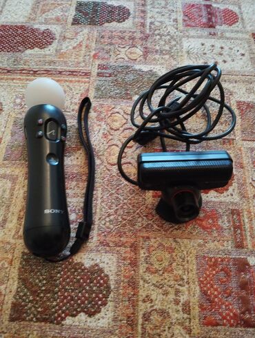 PS3 (Sony PlayStation 3): PS3 (Sony PlayStation 3)