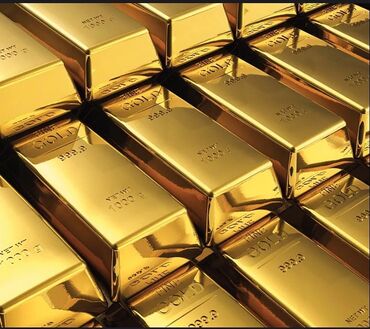 золото украшение: Скупка золота и серебра в городе Чолпон-Ата, а также ремонт ювелирных