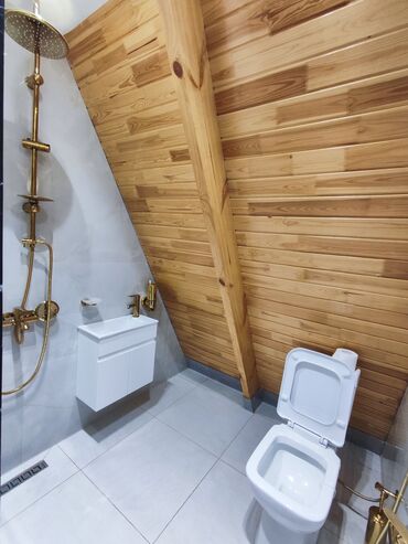 Günlük kirayə evlər: 90 kv. m, 3 otaqlı, Artezian quyusu, İnternet, Qaz -da lalafo.az — 21 Günlük kirayə evlər: 90 kv. m, 3 otaqlı, Artezian quyusu, İnternet, Qaz — 21