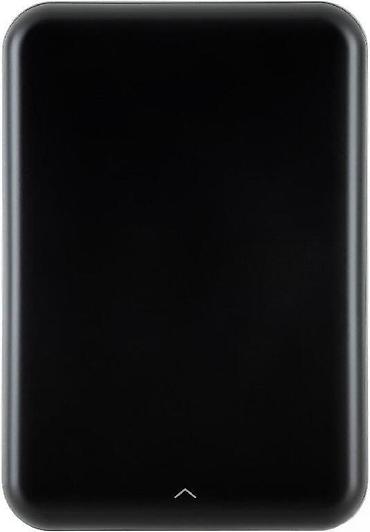 printer canon 2520: Canon ZOEMINI mini foto printer PV123 BlackCanon ZOEMINI mini foto — 1