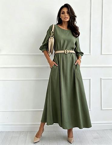 Haljine: 05. Haljina 2.900 dinara H — 9