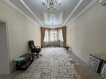 Продажа коттеджей и домов: 📍ул.Нарынская 🔘3-комнаты 🔘150м² Просторный дом с дизайнерским — 8