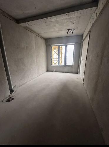 алтын казык ж м: 1 комната, 50 м² — 8