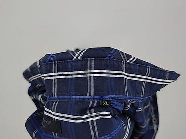 pingwin: Jack & Jones PREMIUM, Koszulа dla mężczyzn, rozmiar XL — 6