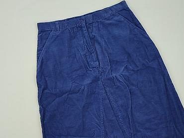 sztruksowe spódnice: Woman, Spódnica damska, rozmiar 2XL — 1