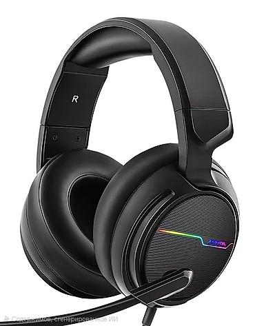 xbox series х: Компьютер, ядер - 8, ОЗУ 32 ГБ, Игровой, Б/у, Intel Core i7, NVIDIA GeForce GTX 1070, SSD — 8