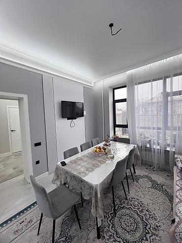 Продажа коттеджей и домов: 🏡 Продаётся современный двухэтажный дом с дизайнерским ремонтом в г — 10