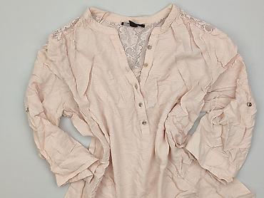 alpha second hand: Atmosphere, Bluzka damska, rozmiar 2XL — 1