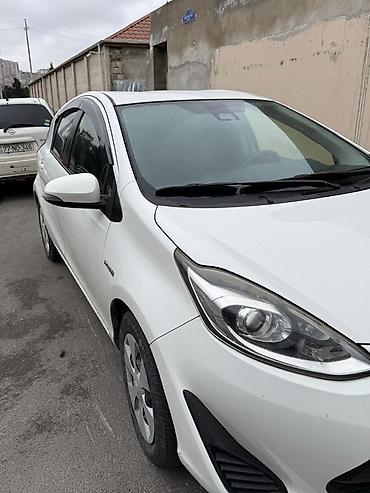 qaz 31: 2018-2019 cu il taksi buraxilisli 1000 azn ilkin odenis 300 azn — 6