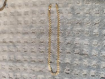 Наборы украшений: Набор украшений, Новый at lalafo.kg — 7 Наборы украшений: Набор украшений, Новый — 7