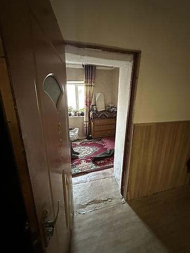 Продажа коттеджей и домов: Срочна продаю Дом с двором и навесом !! В хорошем перспективным районе — 14