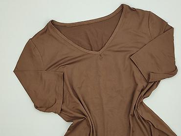 emu 34: T-shirt damski, rozmiar L — 1