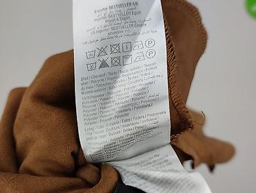 kurtka pull and bear damska: ONLY, Kardigan damski, rozmiar XS — 5