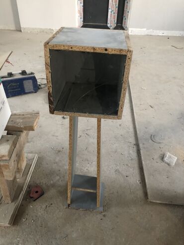 дой пак бишкек: Куту, 30 см x 30 см x 120 см