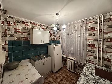 чоктал комната: Сдаётся 2‑комнатная квартира 
Цена 25 000 — 2