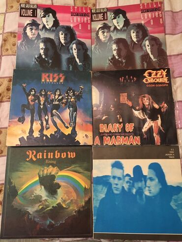 Динамики и колонки: Колонки магнитофоны бумбоксы проигрыватель винила деки плееры есть at lalafo.kg — 21 Динамики и колонки: Колонки магнитофоны бумбоксы проигрыватель винила деки плееры есть — 21