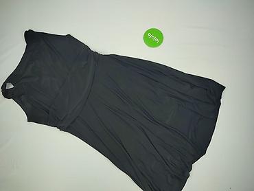 vinred pl: Sukienka damska, rozmiar 4XL — 3