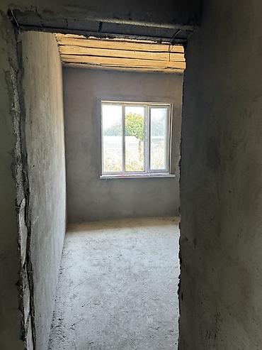 Продажа коттеджей и домов: 3 комнаты, 81 м², 5 соток, Ивановка, Собственник — 14