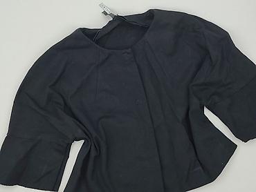 Imperial, Marynarka damska, rozmiar 2XL