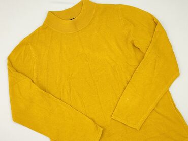 Светр жіночий, Bonmarche, розмір 3XL