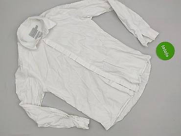 milestone jacket: Topman, Koszulа dla mężczyzn, rozmiar M — 2