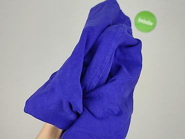 sukienka chabrowa plus size: Spódnica damska, rozmiar XL — 4