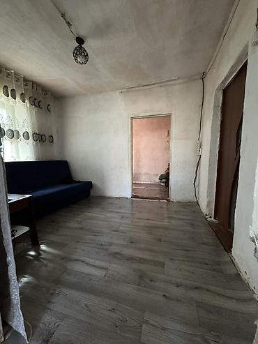 Продажа коттеджей и домов: ‼️‼️‼️‼️СРОЧНО ‼️‼️‼️‼️‼️ 🏡 Продаётся дом в центре села Беловодское! — 13