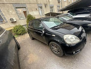 Daewoo: Daewoo Nexia: 2000 г., Механика, Седан — 14