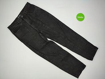 louis: Denim, Jeansy damskie, rozmiar L — 2