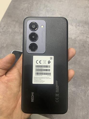 oppo reno 13: Редми 15. Купил 2 дня назад, не смог привыкунуть к этой модели продаю — 1