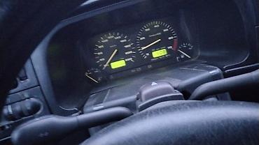 тюнинг аккорд 7: Volkswagen Golf: 1992 г., 1.8 л, Механика, Бензин, Хэтчбэк — 3