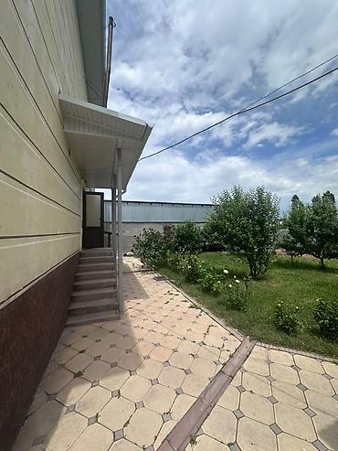 дачи воронцовка: 🏡 Продаётся новый 2-этажный дом в Воронцовке! 📍 Воронцовка ▫️ Участок — 2