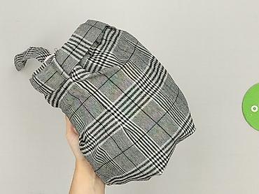 outfit y: Sukienka damska, rozmiar S — 6