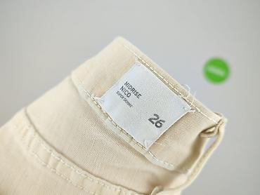 evisu: Jeansy damskie, rozmiar XS — 4