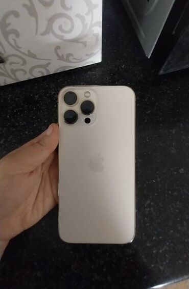 скупка кандиционеров: IPhone 12 Pro Max, Б/у, 256 ГБ, Золотой, Защитное стекло, Чехол, 84 %