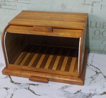 Наборы посуды: Набор посуды — 3