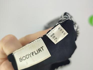 simplee sukienka: Bodyflirt, Sukienka damska, rozmiar 2XL — 5